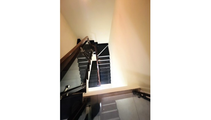Ngộp Giảm Sốc 800tr Bán Nhà Hẻm Xe Hơi 5 Tầng 4.5x11m Chỉ 6 tỷ hơn  Đường Số 2 Trường Thọ Thủ Đức Mới Đẹp Lung Linh